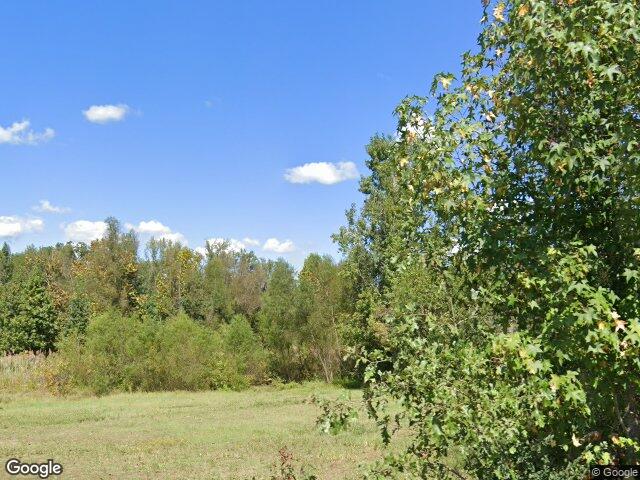 Street view of 99701 RIDGE RD, MALVERN, AR 72104